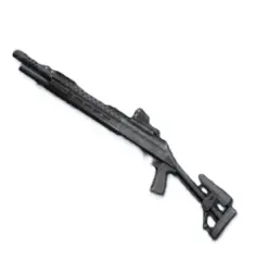 PA EG240 (1 д.)