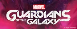 Marvel’s Guardians of the Galaxy Deluxe Edition — Steam Key — GLOBAL Instant Delivery