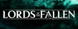 Lords of the Fallen Deluxe Edition — Steam Key — GLOBAL Instant Delivery