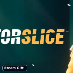 MOTORSLICE | Steam Gift | Georgia