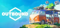Outbound | Steam Gift | Ukraine