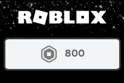 Robux через gamepass. и качественно — Roblox, лот №207917