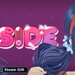 MiSide | Steam Gift | Kazakhstan