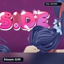 🎮 MiSide | 🎁 Steam Gift | Укр. UA/UAH
