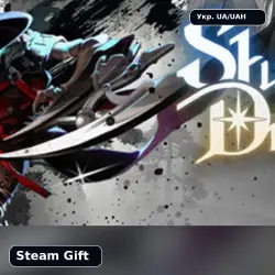 Shape of Dreams | Steam Gift | Choose region