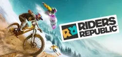 Riders Republic | Steam Gift | Ukraine