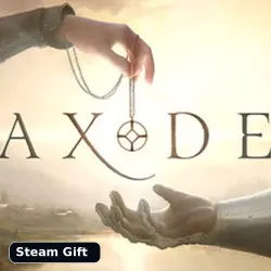 Pax Dei: Base Game | Steam Gift | Russia