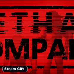 Lethal Company | Steam Gift | Russia