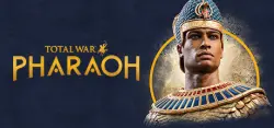 Total War: PHARAOH - Standard Edition | Steam Gift | Ukraine
