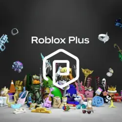 Roblox Plus 1 month instantly | All accounts can make purchases at any price