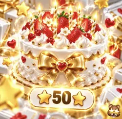 Telegram Gift — 50 | @username
