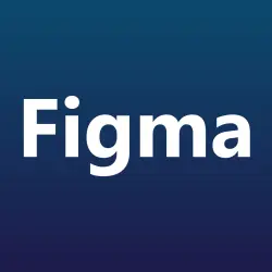Figma Professional Collab 1 Month Renew Your Account