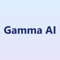 Gamma AI Plus 1 Month Renew Your Account