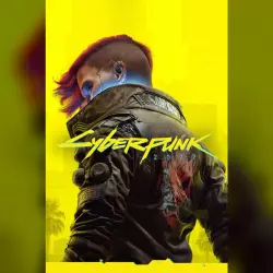 Cyberpunk 2077 - Offline Steam