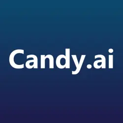 Candy.ai Premium 1 Month and Tokens Renewal