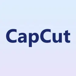 CapCut Pro 1 Month Seedance 2.5 Subscription
