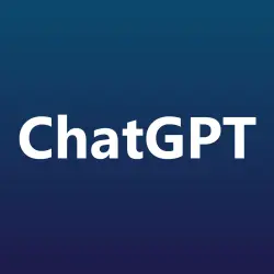 ChatGPT GO 1 Month Subscription Codex 5.5