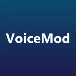 VoiceMod Pro 3 Months Renew Your Account