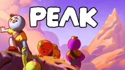 PEAK | Rent Steam for 3 DAY | Online | Auto 24/7