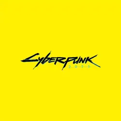 Rent CYBERPUNK 2077 3 DAY | STEAM ONLINE