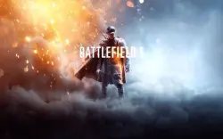 Battlefield 1 FOR 3 DAY | Rent | EA APP