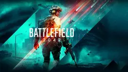 Battlefield 2042 FOR 3 DAY | Rent | STEAM