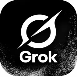 Grok SuperGrok Lite, SuperGrok, Plus, Heavy 1-12M | BEST PRICE, FULL WARRANTY