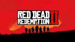 Аренда RED DEAD REDEMPTION 2 3 ДНЯ | ROCKSTAR GAMES ОНЛАЙН