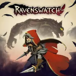 Ravenswatch Steam key Global Region free + RU/CIS Worldwide