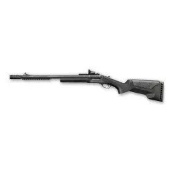 Stoeger Double Defence (1 д.) АВТОВЫДАЧА