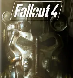 Fallout 4 / Steam Account /Full Access