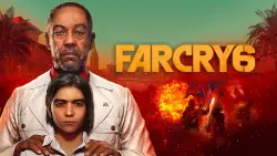 Steam account