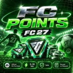 500 Points