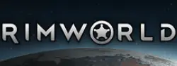 RimWorld — Steam Key — RU/CIS Instant Delivery