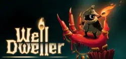 Well Dweller AUTODELIVERY STEAM GIFT INSTANTLY