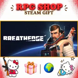 Breathedge | AUTO 24/7 | All world