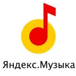 PROMO CODE I + | 60 DAYS + MUSIC
