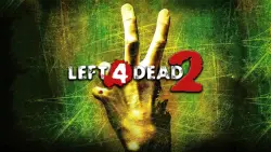Rent Left 4 Dead 2 3 DAY | STEAM ONLINE