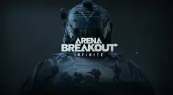Rent Arena Breakout: Infinite 24 HOURS | STEAM ONLINE
