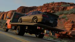 Rent BeamNG.drive 3 DAY | STEAM ONLINE