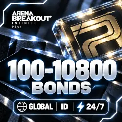АВТО 24/7 | ОБЛИГАЦИИ 100-10800 | МОМЕНТАЛЬНО ПО ID