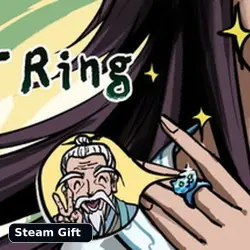 🎮 Elder Ring | 🎁 Steam Gift | СНГ
