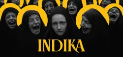 🎮 INDIKA | 🎁 Steam Gift | СНГ
