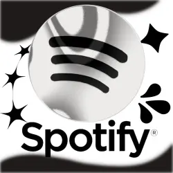 Switch your Spotify region to any country of your choice.
