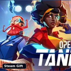 Operation Tango - Deluxe Edition | Steam Gift | Kazakhstan