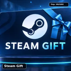 Lost in Play Game | Steam Gift | Choose region