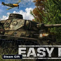 Red 2 | Steam Gift | Kazakhstan