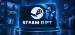 Hard Bullet | Steam Gift | Ukraine