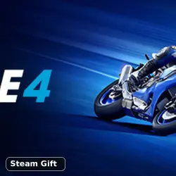 RIDE 4 | Steam Gift | Kazakhstan