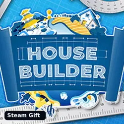 House Builder VR Авто Мир
